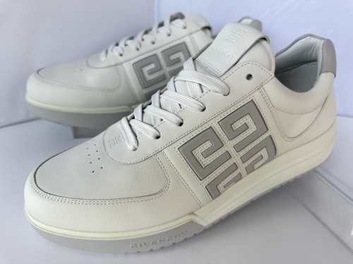 New givenchy men low - givenchy, men's