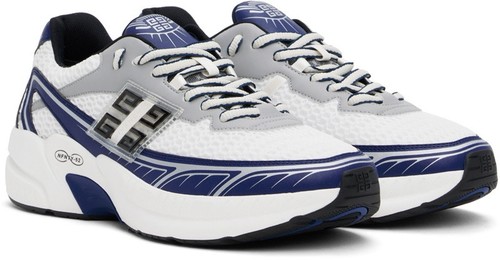 Givenchy nfnty sneakers - nfnty-52,